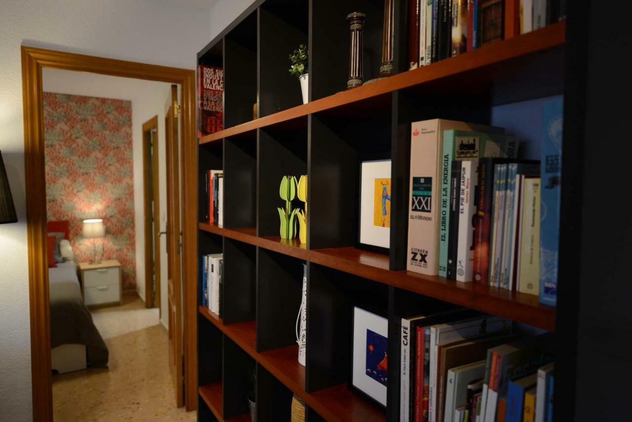 Apartamento Azalea Playa Apartman Alicante Kültér fotó