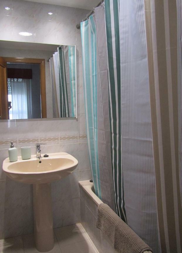 Apartamento Azalea Playa Apartman Alicante Kültér fotó
